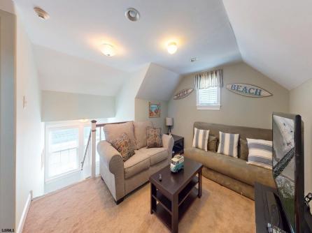 109 Pinnacle, Ocean City, NJ, 08226 Aditional Picture