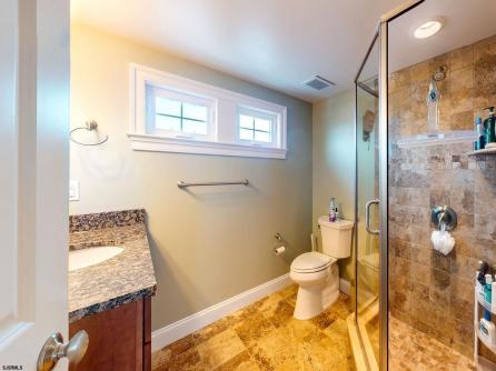 109 Pinnacle, Ocean City, NJ, 08226 Aditional Picture