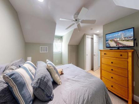 109 Pinnacle, Ocean City, NJ, 08226 Aditional Picture