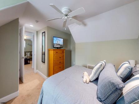 109 Pinnacle, Ocean City, NJ, 08226 Aditional Picture