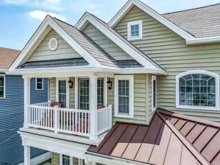 109 Pinnacle, Ocean City, NJ, 08226 Aditional Picture