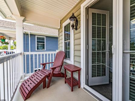 109 Pinnacle, Ocean City, NJ, 08226 Aditional Picture