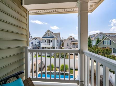 109 Pinnacle, Ocean City, NJ, 08226 Aditional Picture