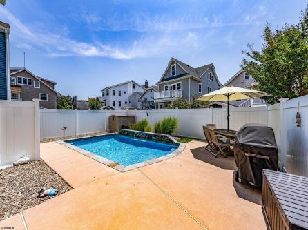 109 Pinnacle, Ocean City, NJ, 08226 Aditional Picture