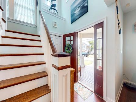 109 Pinnacle, Ocean City, NJ, 08226 Aditional Picture