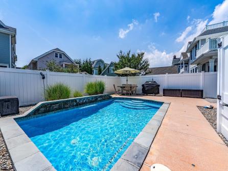 109 Pinnacle, Ocean City, NJ, 08226 Aditional Picture
