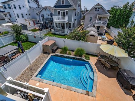 109 Pinnacle, Ocean City, NJ, 08226 Aditional Picture