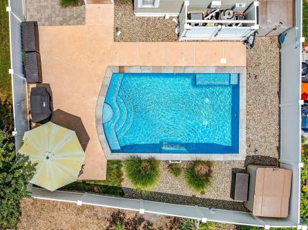 109 Pinnacle, Ocean City, NJ, 08226 Aditional Picture