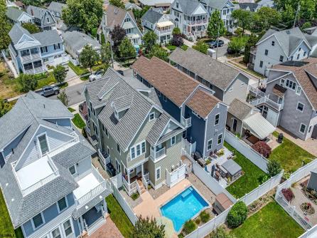 109 Pinnacle, Ocean City, NJ, 08226 Aditional Picture