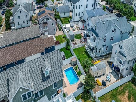 109 Pinnacle, Ocean City, NJ, 08226 Aditional Picture