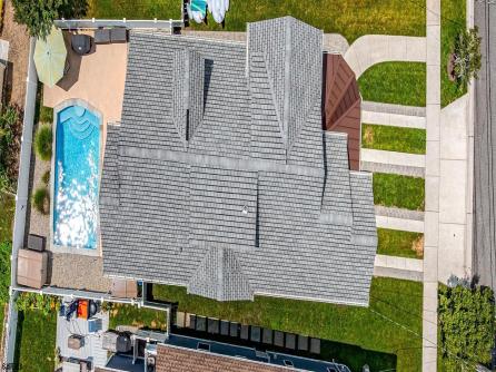 109 Pinnacle, Ocean City, NJ, 08226 Aditional Picture