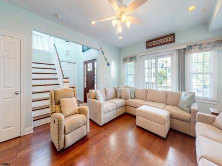 109 Pinnacle, Ocean City, NJ, 08226 Aditional Picture