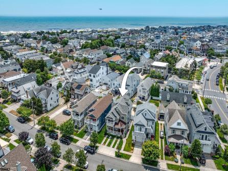 109 Pinnacle, Ocean City, NJ, 08226 Aditional Picture