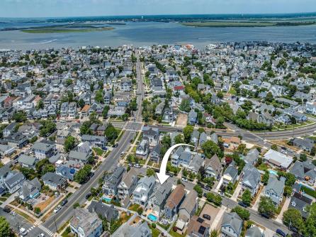 109 Pinnacle, Ocean City, NJ, 08226 Aditional Picture