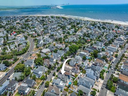 109 Pinnacle, Ocean City, NJ, 08226 Aditional Picture