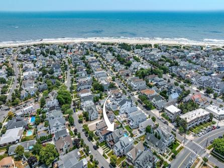 109 Pinnacle, Ocean City, NJ, 08226 Aditional Picture