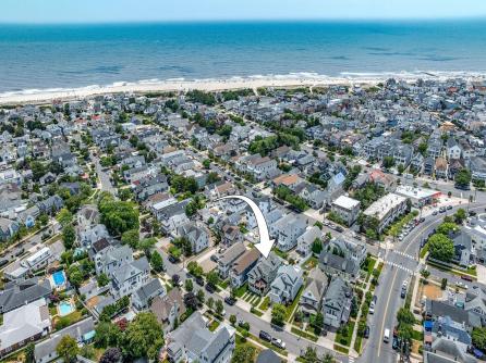 109 Pinnacle, Ocean City, NJ, 08226 Aditional Picture