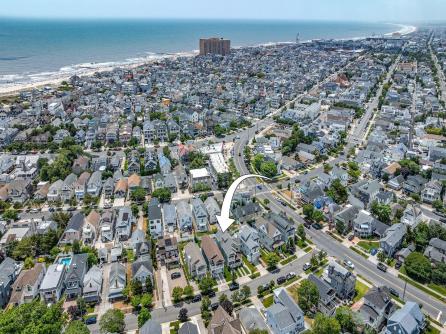 109 Pinnacle, Ocean City, NJ, 08226 Aditional Picture