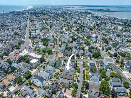 109 Pinnacle, Ocean City, NJ, 08226 Aditional Picture
