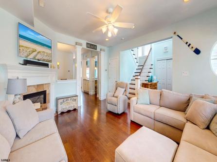 109 Pinnacle, Ocean City, NJ, 08226 Aditional Picture