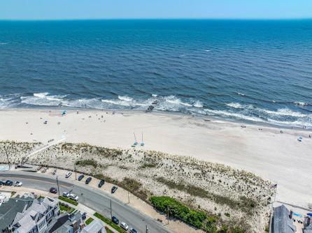 109 Pinnacle, Ocean City, NJ, 08226 Aditional Picture