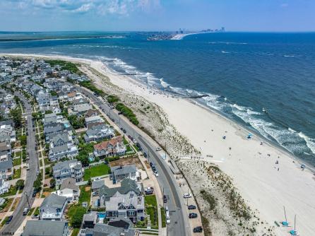 109 Pinnacle, Ocean City, NJ, 08226 Aditional Picture