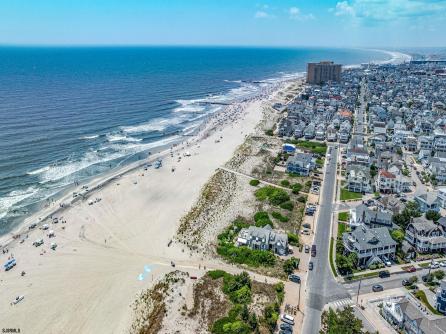 109 Pinnacle, Ocean City, NJ, 08226 Aditional Picture