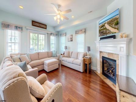 109 Pinnacle, Ocean City, NJ, 08226 Aditional Picture