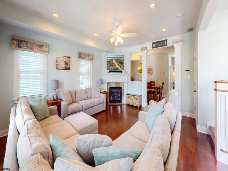109 Pinnacle, Ocean City, NJ, 08226 Aditional Picture