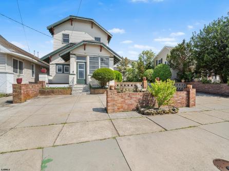 Property 2