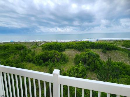 114 Brigantine Ave, B, Brigantine, NJ, 08203 Aditional Picture