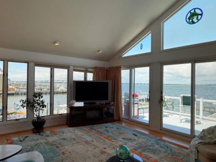38 Bay, Ocean City, NJ, 08226 Aditional Picture