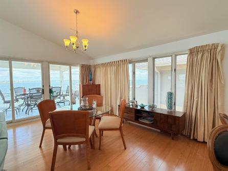 38 Bay, Ocean City, NJ, 08226 Aditional Picture