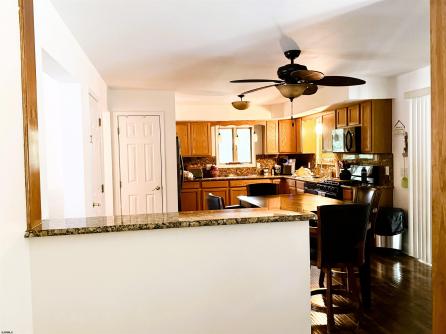 238 Route 50, Woodbine Borough, NJ, 08270 Aditional Picture