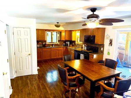238 Route 50, Woodbine Borough, NJ, 08270 Aditional Picture
