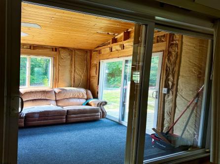 238 Route 50, Woodbine Borough, NJ, 08270 Aditional Picture