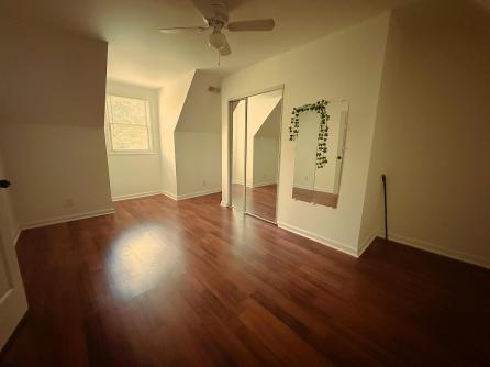 238 Route 50, Woodbine Borough, NJ, 08270 Aditional Picture