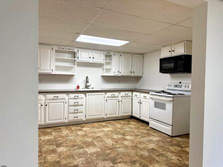 238 Route 50, Woodbine Borough, NJ, 08270 Aditional Picture