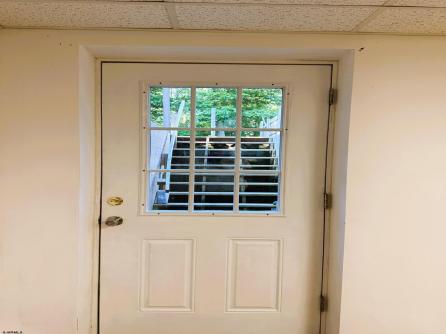 238 Route 50, Woodbine Borough, NJ, 08270 Aditional Picture