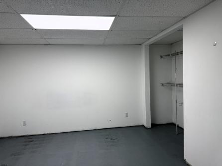 238 Route 50, Woodbine Borough, NJ, 08270 Aditional Picture