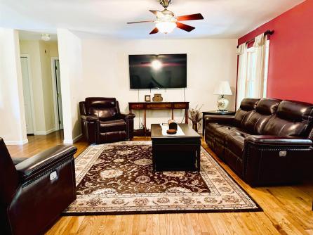 238 Route 50, Woodbine Borough, NJ, 08270 Aditional Picture