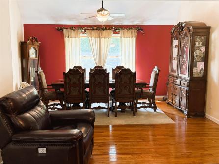 238 Route 50, Woodbine Borough, NJ, 08270 Aditional Picture