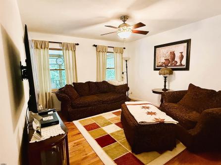 238 Route 50, Woodbine Borough, NJ, 08270 Aditional Picture