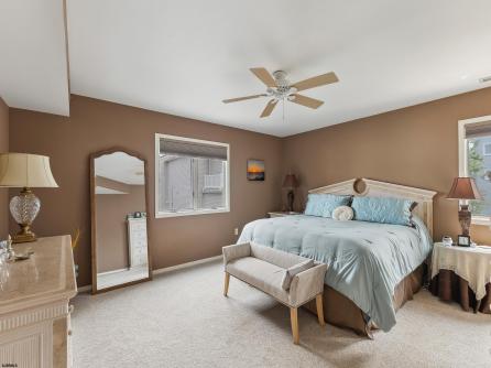 21 Adams, 5, Margate, NJ, 08402 Aditional Picture
