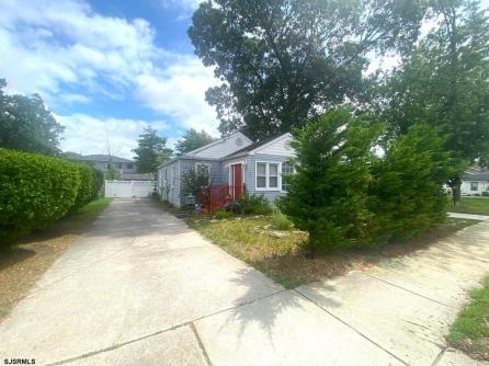 131 Groveland, Somers Point, NJ, 08244 Aditional Picture