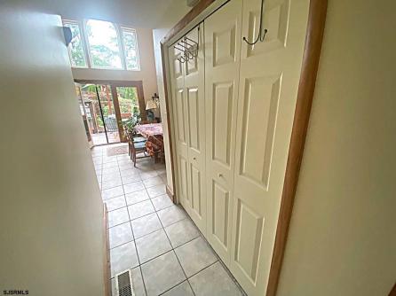 131 Groveland, Somers Point, NJ, 08244 Aditional Picture