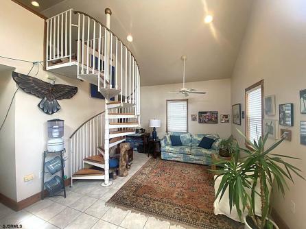 131 Groveland, Somers Point, NJ, 08244 Aditional Picture