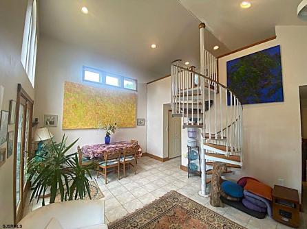 131 Groveland, Somers Point, NJ, 08244 Aditional Picture