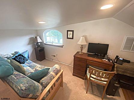 131 Groveland, Somers Point, NJ, 08244 Aditional Picture