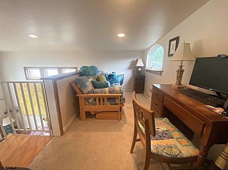 131 Groveland, Somers Point, NJ, 08244 Aditional Picture